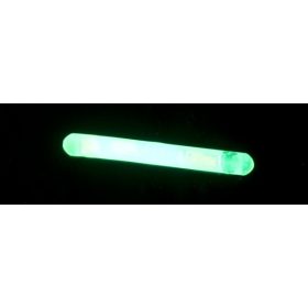 CHEMICAL LIGHT NIGHT WASP 2PCS (4,5MM*39MM)