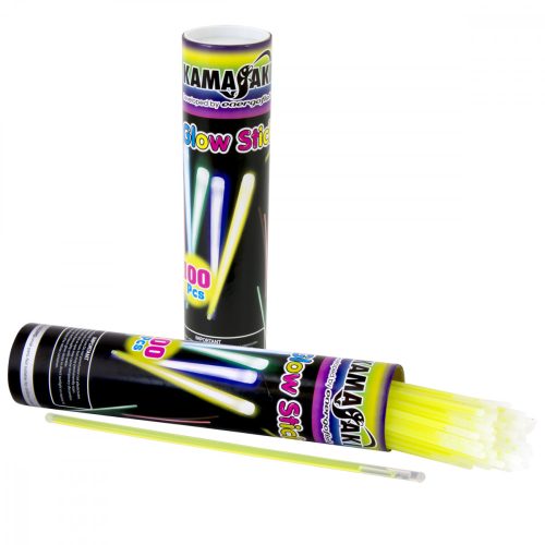 KAMASAKI PARTY LIGHT STICK