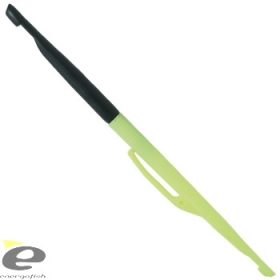 EXTENSION DISGORGER â€“ SMALL