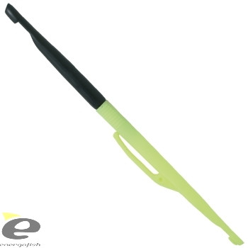 EXTENSION DISGORGER â€“ SMALL