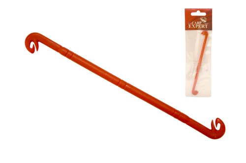 CARP EXPERT LOOPER HUROKKÖTŐ