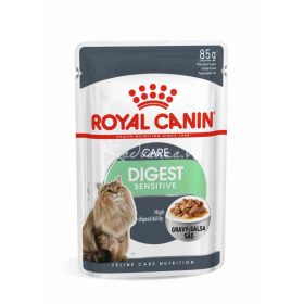 ROYAL CANIN ALU DIGESTIVE CARE 85g