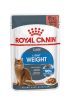 ROYAL CANIN ALU LIGHT WEIGHT CARE 85g