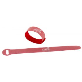 CARP EXPERT ÖNTAPADÓS BOTFOGÓPÁNT 2DB/CS