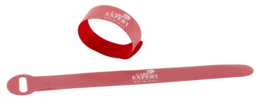 CARP EXPERT ÖNTAPADÓS BOTFOGÓPÁNT 2DB/CS