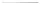 CARBON TUBULLAR TIP 1M 3,9/1,6MM