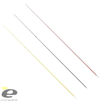 GLASS TOP SECTION 2,0X6X800