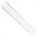 GLASS TOP SECTION SET 3X10DB 600MM