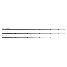 FEEDERSPICC COMPETITION EPOXY LIGHT 6# TIP 3DB