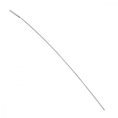 KAMASAKI CSALIHAL FÜZŐ TŰ 15 CM