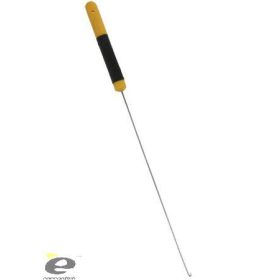 SPL NEEDLE STRINGER NEEDLE