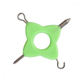 JOINTED BAIT TOOLS & KNOT ACCESSORIES