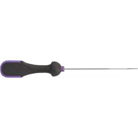 Carp Hunter Ultra Thin boilie needle safety