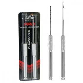 CXP PRO METHOD NEEDLE SET STANDARD