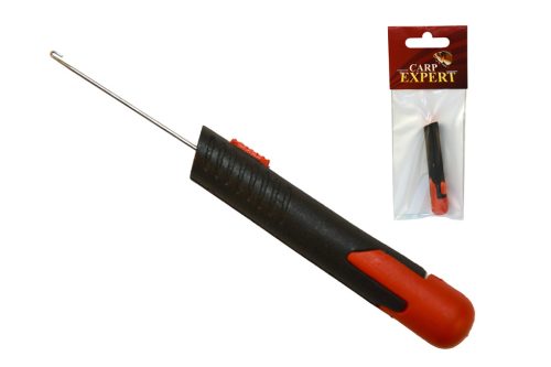 CARP EXPERT EXTEND FŰZŐTŰ