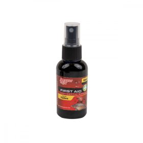 BENZAR FIRST AID ANTISEPTiC 50 ml