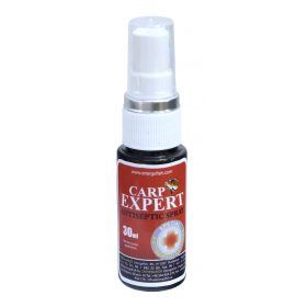 SEPTOCARP 30ML