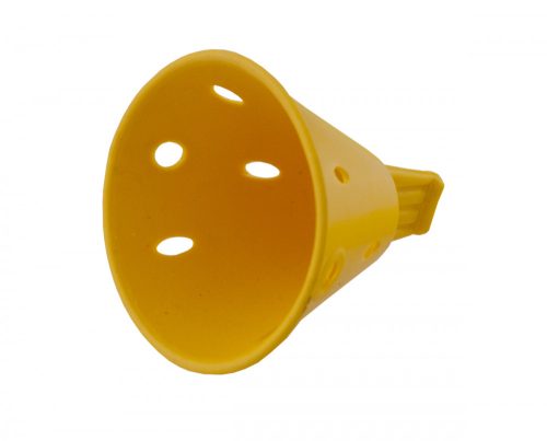 GS MINI CATAPULT-GUM W/BASKET