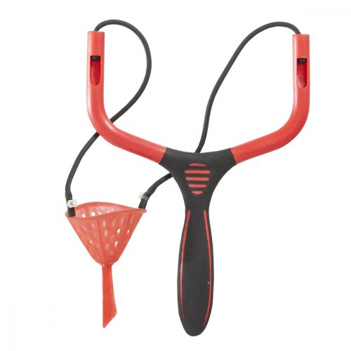 CARP EXPERT CATAPULT FOR MAGGOTS LIGHT 2