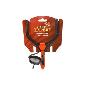 CARP EXPERT GALAXY ETETŐCSÚZLI