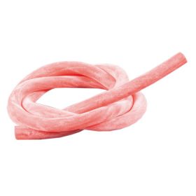 CSÚZLIGUMI CSOMAGOLT 5,0X2,0MM PIROS 60CM