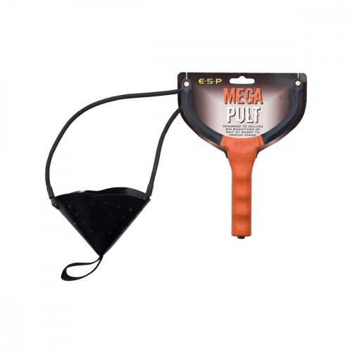 ESP MEGA PULT CSÚZLI