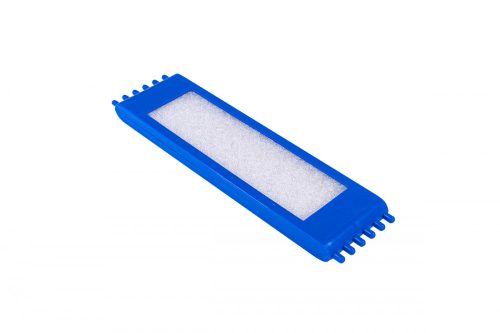 KAMASAKI WINDER 5CM X 17CM WITH FOAM