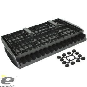 BOJLIROLLER 24MM CARP EXPERT