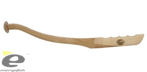 HUNOR CLONK CONVEX HEAD:33MM