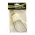 FISH STRINGER ZANDER 1