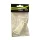FISH STRINGER ZANDER 2