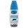 MOSQUITO AND TICK REPELLANT SKIN MIST, 100 ML