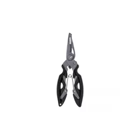 WIZARD ONE DIFFERENT PLIER