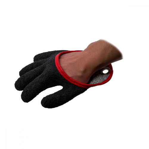 KOĂ“S PHANTOM COATED CATFISH GLOVES