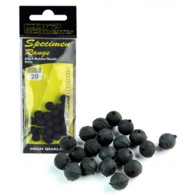 CARP ACADEMY Gumigyöngy 8mm (338008)
