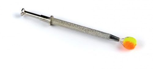 CARP ACADEMY Bojli mártogató Fogó (357750)