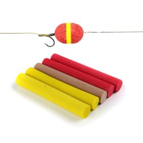 CARP ACADEMY Lebegtető szivacs 10mm rúd (357904)