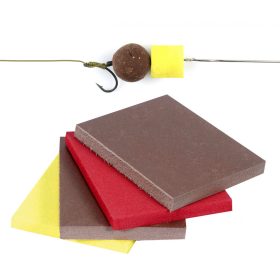 CARP ACADEMY Lebegtető szivacs 4db/cs. (357906)