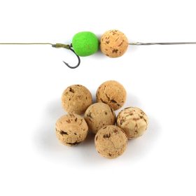 CARP ACADEMY Parafagolyó 16mm 6db/cs. (357920)