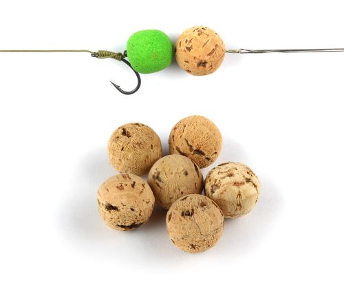 CARP ACADEMY Parafagolyó 16mm 6db/cs. (357920)