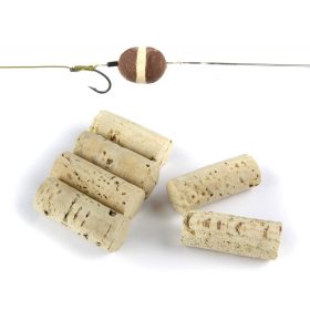 Nevis Parafahenger 16mm 6db/cs.