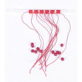 NEVIS Cérnaütköző vastag (3408)