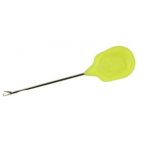 CARP ACADEMY Csali fűző (Fénytárolós)