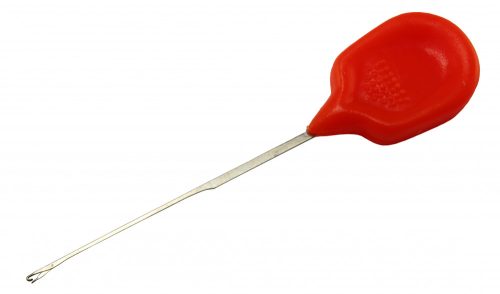 CARP ACADEMY Leadcore Csali Fűző