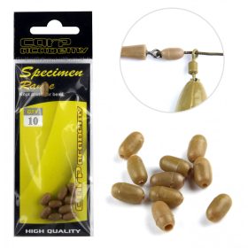 CARP ACADEMY Csomóvédő ütköző 10db/cs