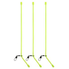 NEVIS Gubancgátló cső fluo 20cm 3/cs.(3465)