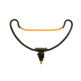 NEVIS Feeder Bottartó fej  AKCIÓ -30%