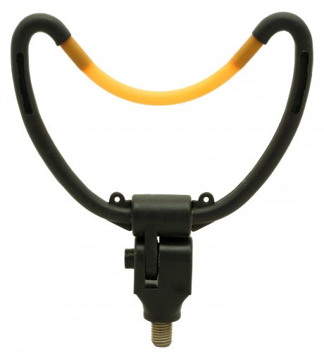 NEVIS Feeder Bottartó fej  AKCIÓ -30%