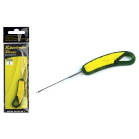 CARP ACADEMY Pellet csali fűző