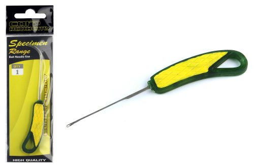 CARP ACADEMY Pellet csali fűző